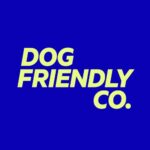 Dog Friendly Co logo