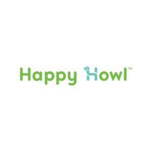 Happy Howl logo
