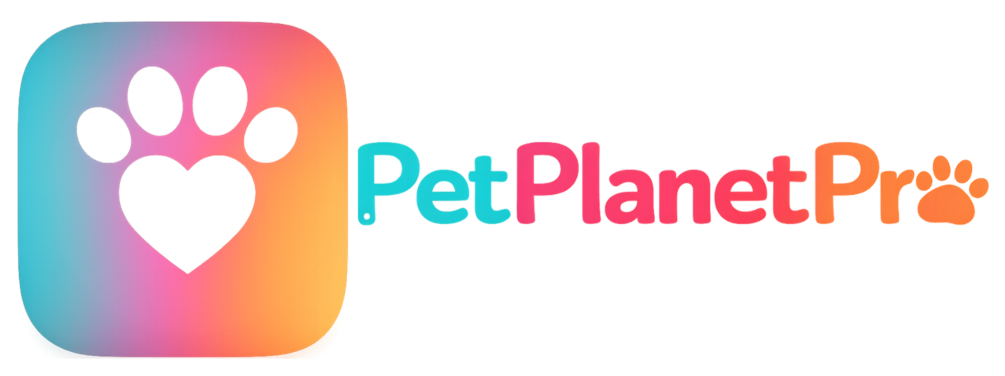 PetPlanetPro