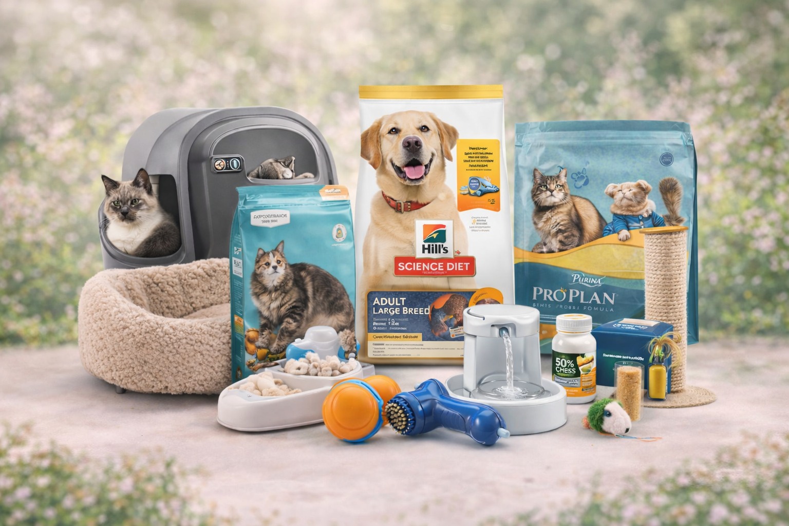 Latest product reviews