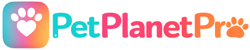 PetPlanetPro