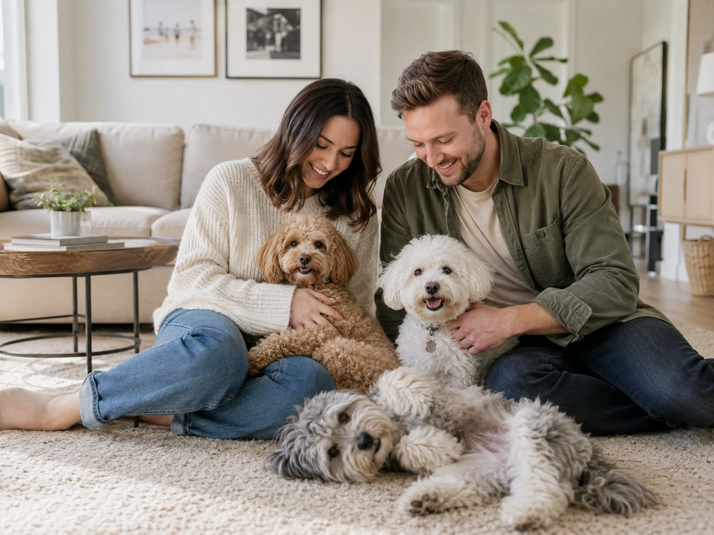 How to Stop Dog Barking in an Apartment Fast: Best Solutions by Situation
