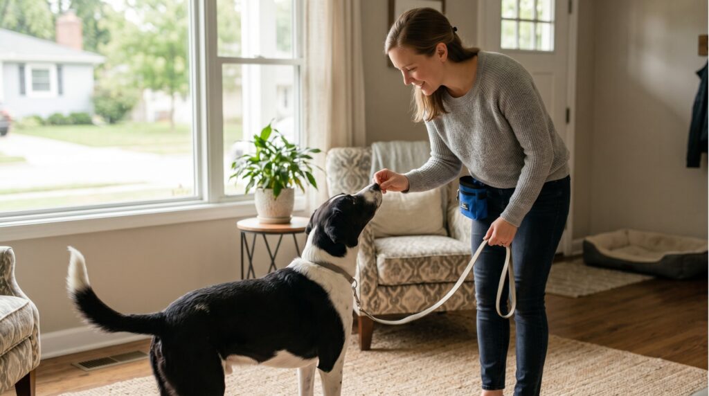 Step-by-Step Solutions