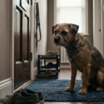 Why Anti-Bark Devices May Not Solve Dog Barking Problems