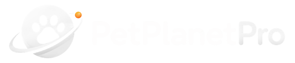 PetPlanetPro