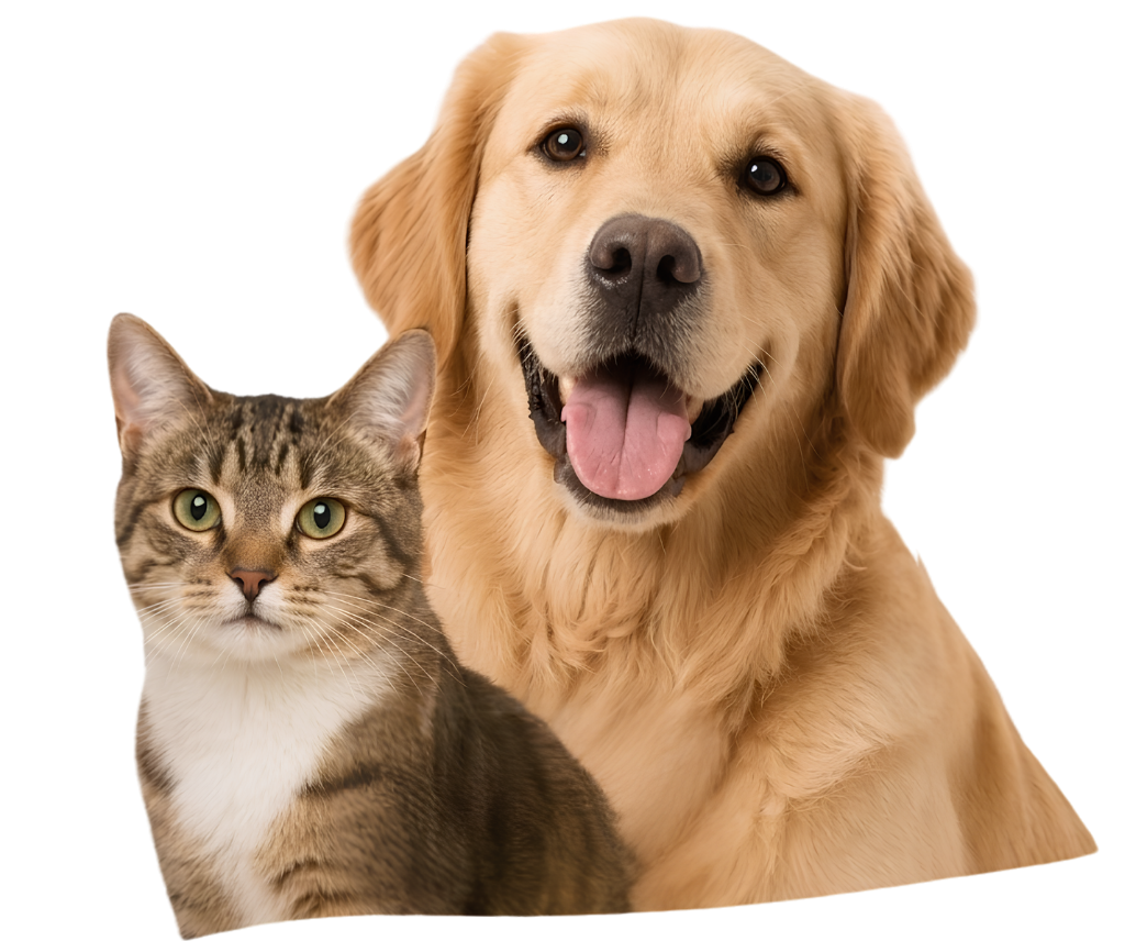 Pet-Planet-Pro