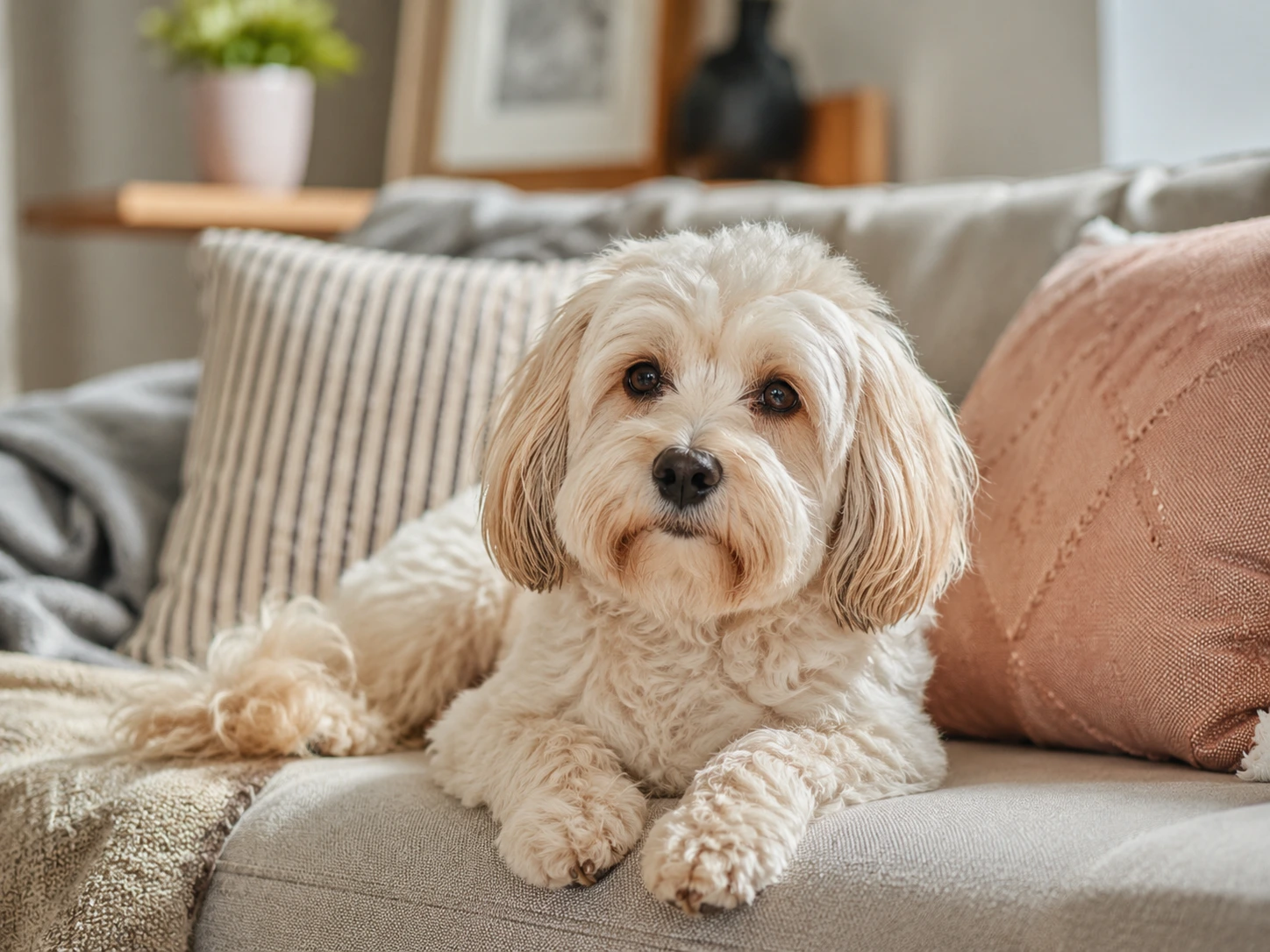 What Owners Often Misunderstand