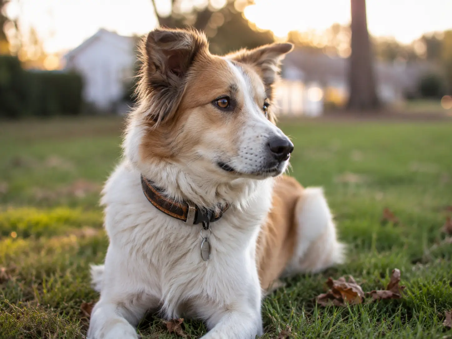 Why Anti-Bark Devices Stop Working
