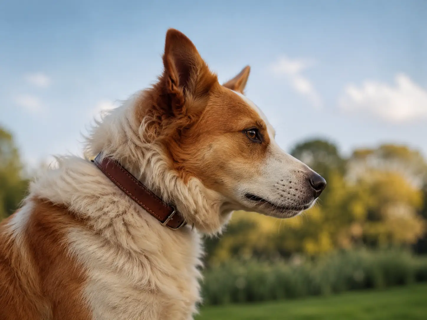 Why Anti-Bark Devices Stop Working