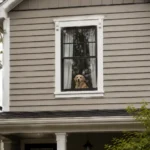 Window Film for Dogs Barking at Neighbors: Does It Really Help?