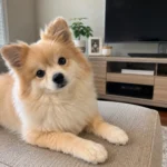 Pet Cameras With Bark Alerts: Are They Worth It for Barking Dogs?