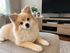 Pet Cameras With Bark Alerts: Are They Worth It for Barking Dogs?