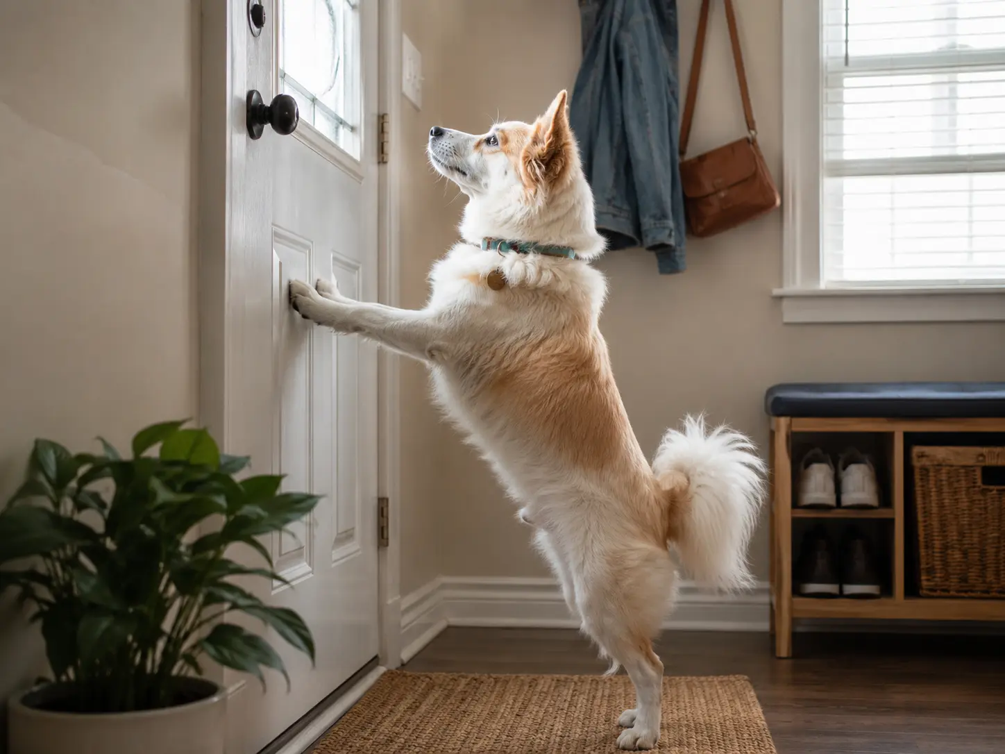 How to Choose the Right Product for This Barking Problem