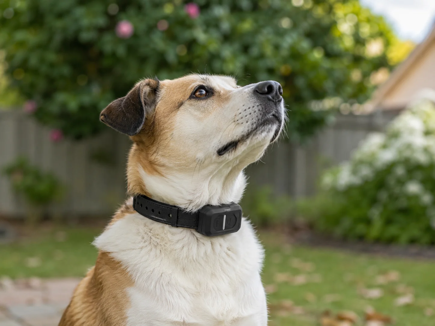How to Choose the Right Product for This Barking Problem