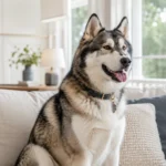 Anti-Bark Devices for Dogs: When They Help, When They Don’t, and Safer Options