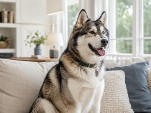 Anti-Bark Devices for Dogs: When They Help, When They Don’t, and Safer Options