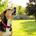 Dog Barking Apartment Products That May Help When Your Dog Is Left Alone