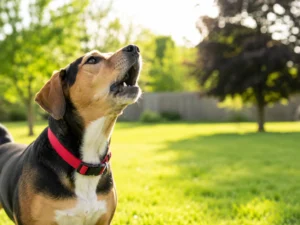Dog Barking Apartment Products That May Help When Your Dog Is Left Alone