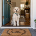 Calming Aids for Dog Separation Anxiety: Wraps, Diffusers, Music, and Beds Compared