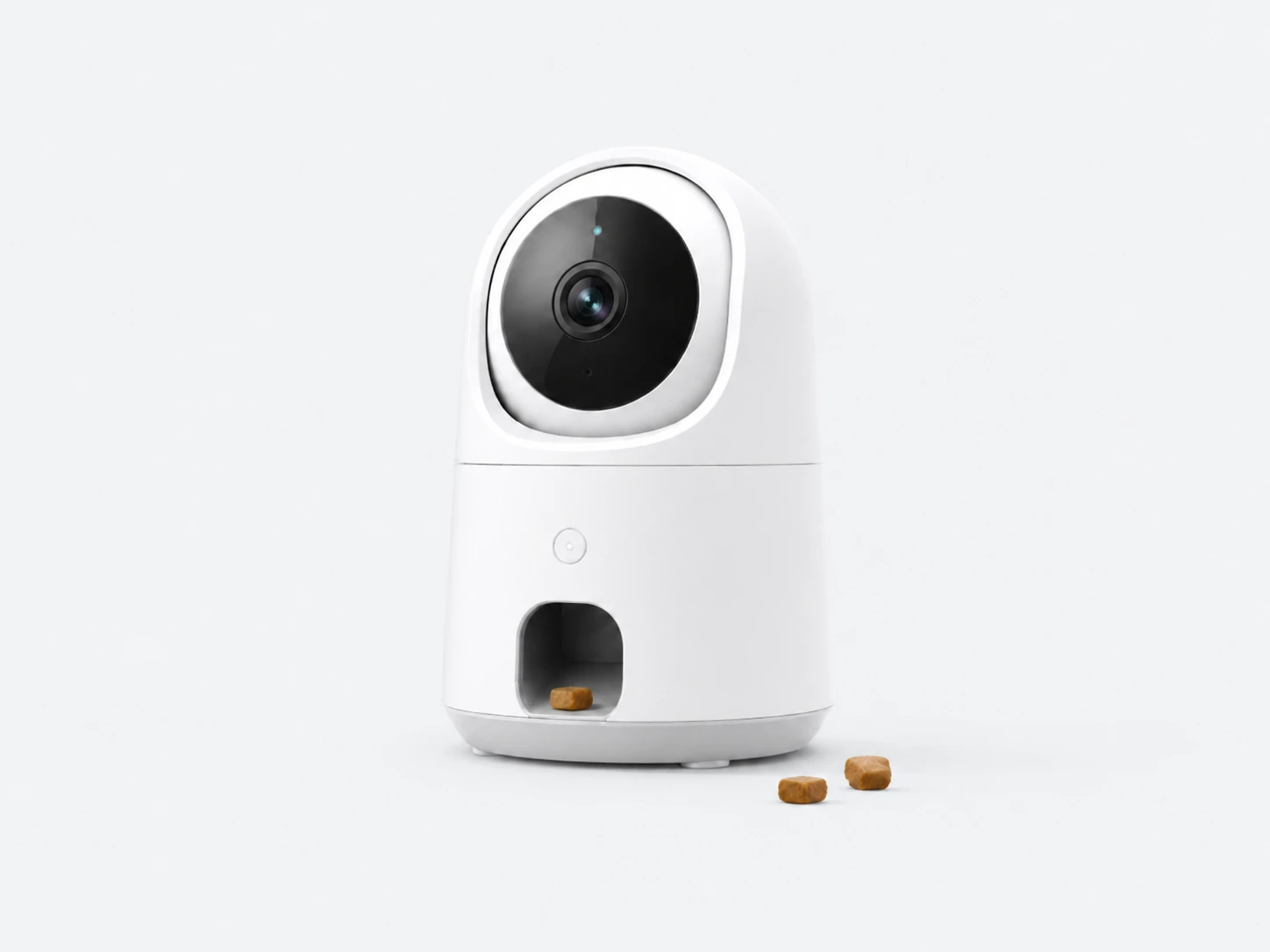 Furbo 360 Dog Camera