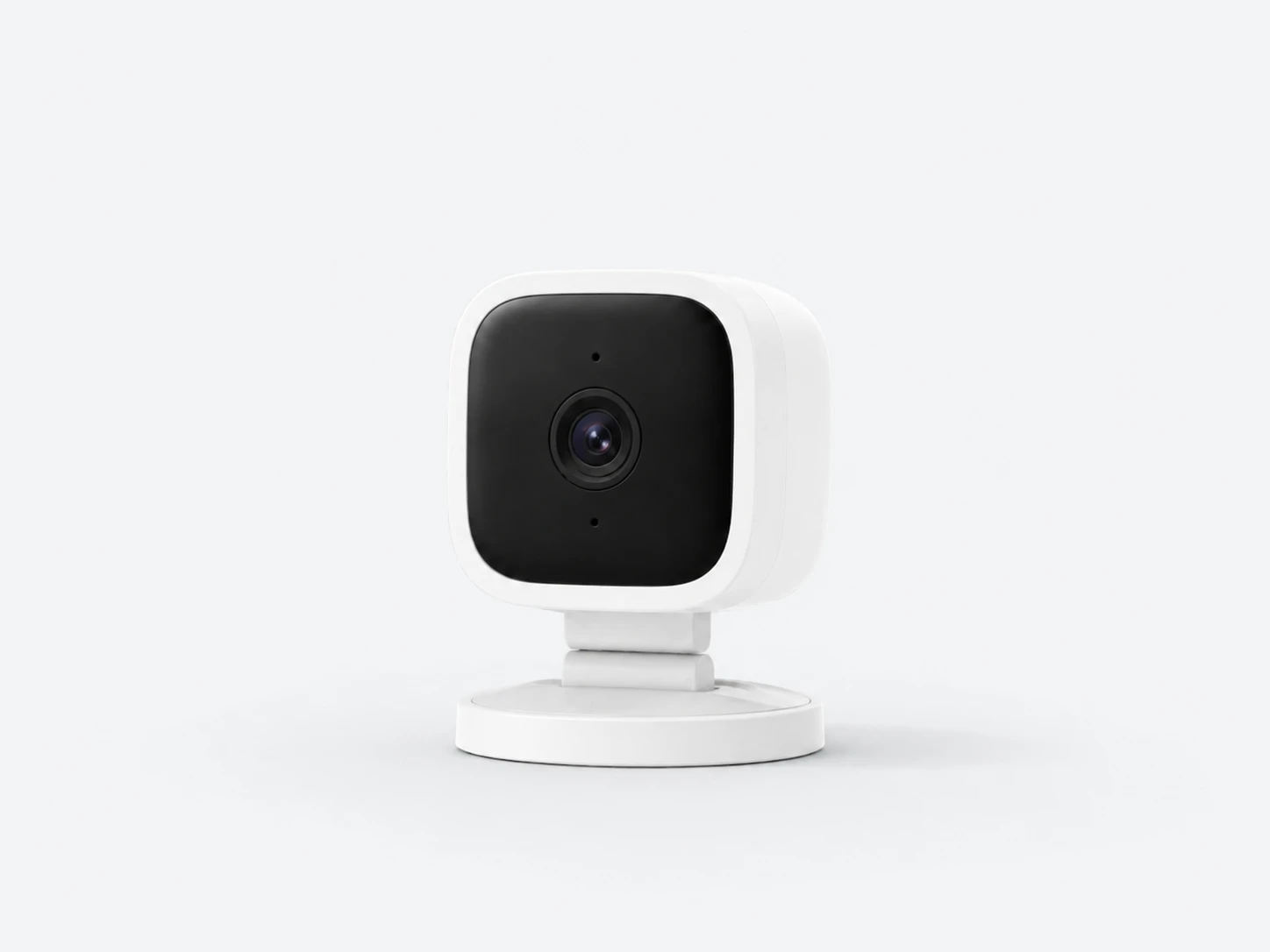 Furbo Mini Pet Camera