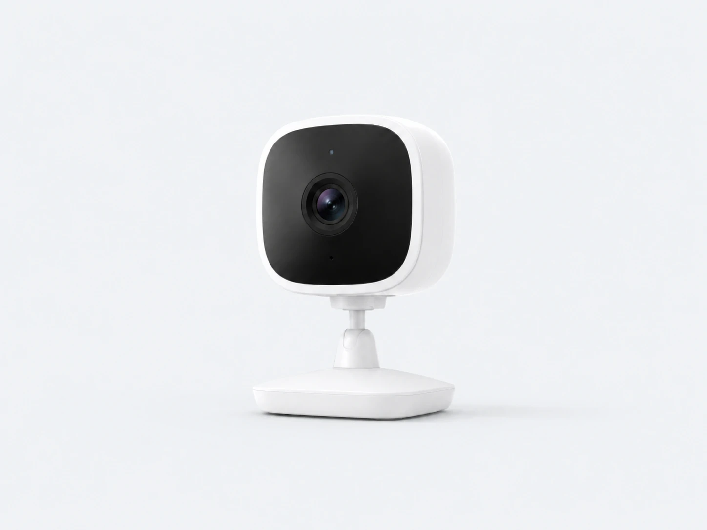 TP-Link Tapo C120 camera