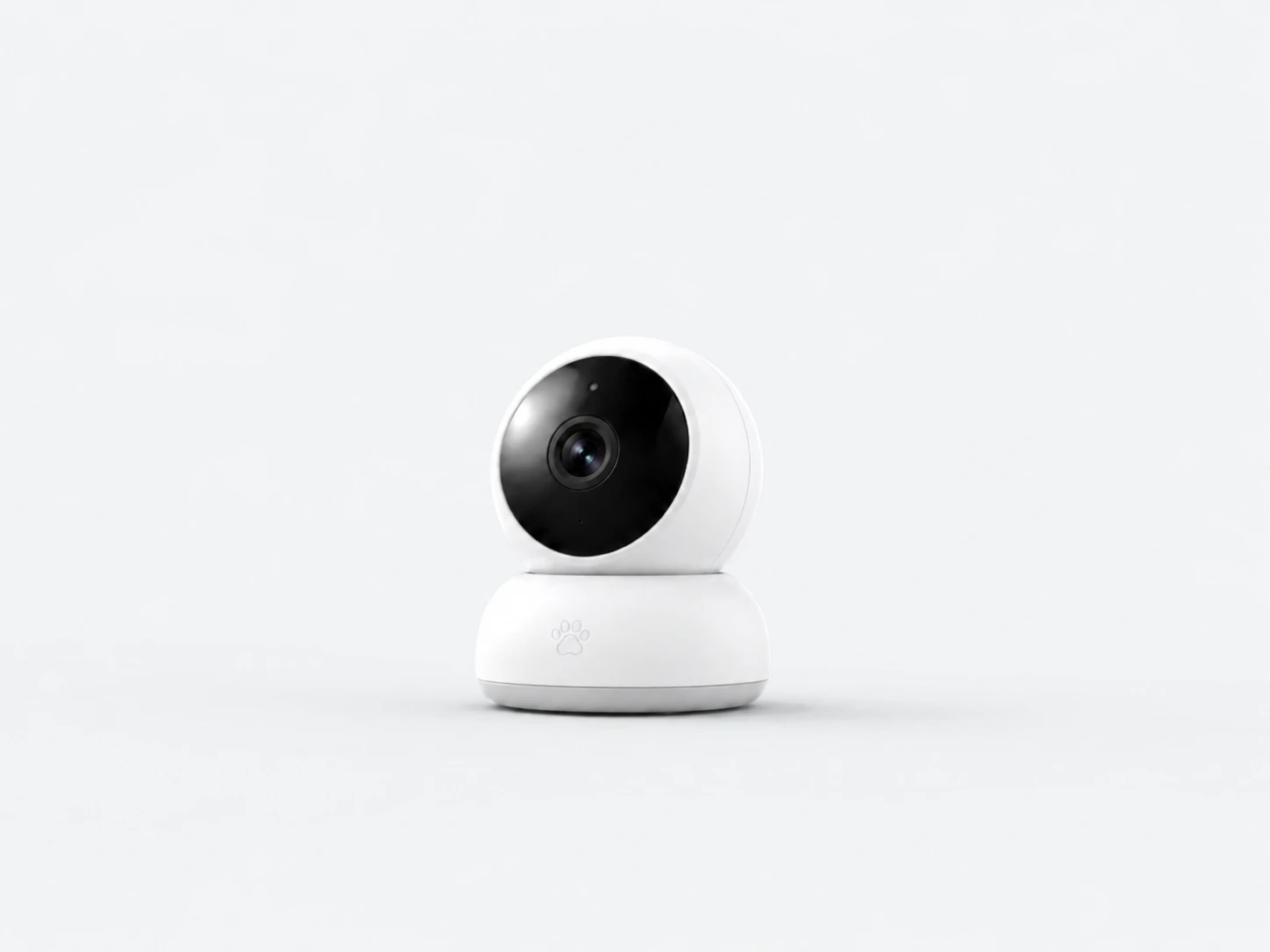 Petcube Cam pet camera