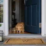 Dog Separation Anxiety Regression: Why It Comes Back