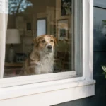 Dog Peeing When Left Alone: Causes, Signs, and Safer Next Steps