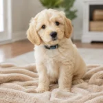 Puppy Separation Anxiety: Normal Crying or a Real Problem?