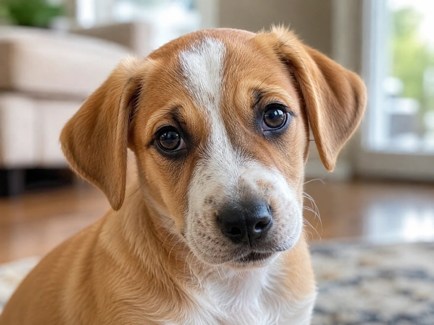 When Barking at Neighbors Becomes a Problem