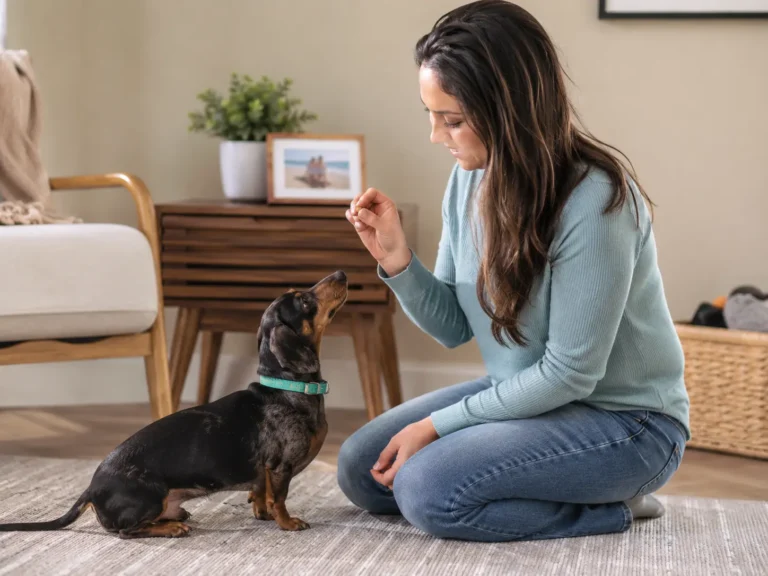Calming Aids for Dog Separation Anxiety: Wraps, Diffusers, Music, and Beds Compared