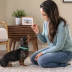 Dog Separation Anxiety Symptoms: What Counts as Real Distress?