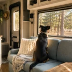 What Causes Separation Anxiety in Dogs?