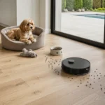 Products for Dog Peeing When Left Alone: Cleanup and Safer Setup