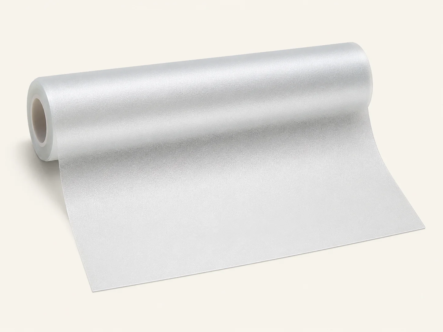 rabbitgoo static cling frosted privacy window film product image