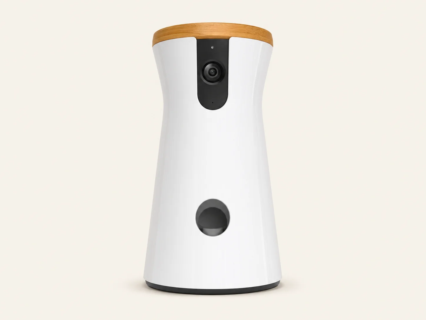 Tapo C210 pan and tilt indoor camera product image