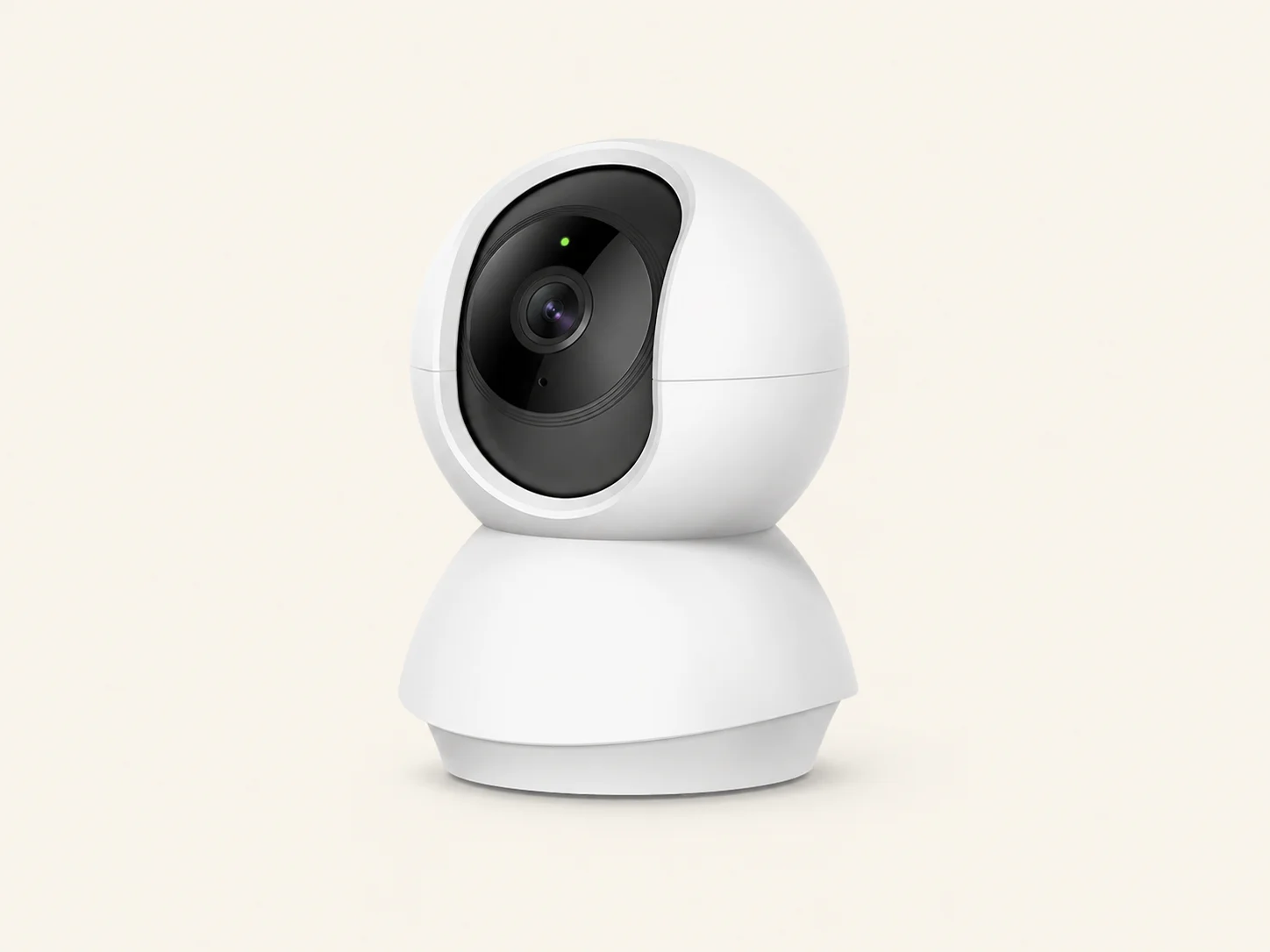 Furbo 360 Dog Camera with treat dispenser product image