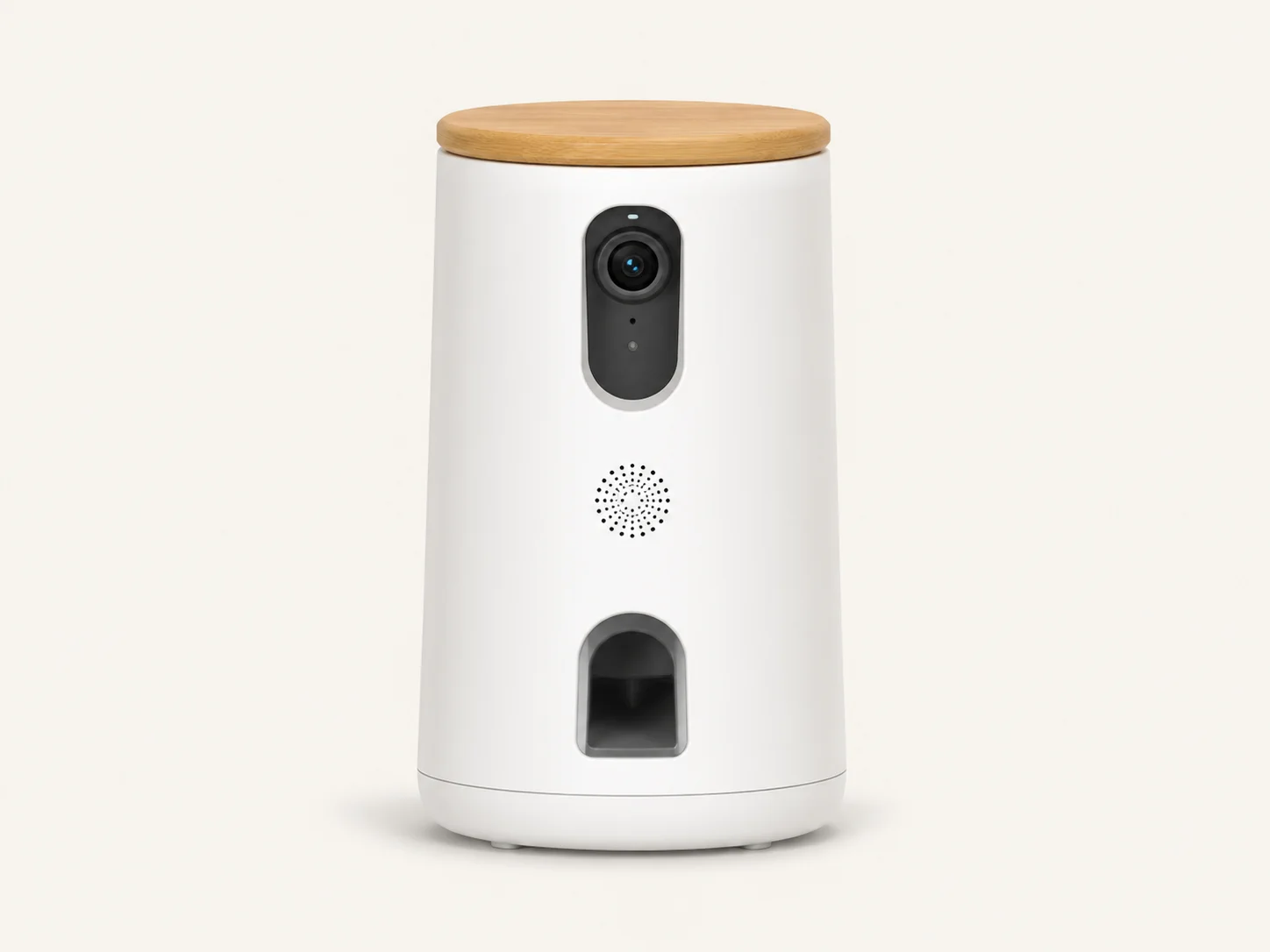 LectroFan EVO digital sound machine product image