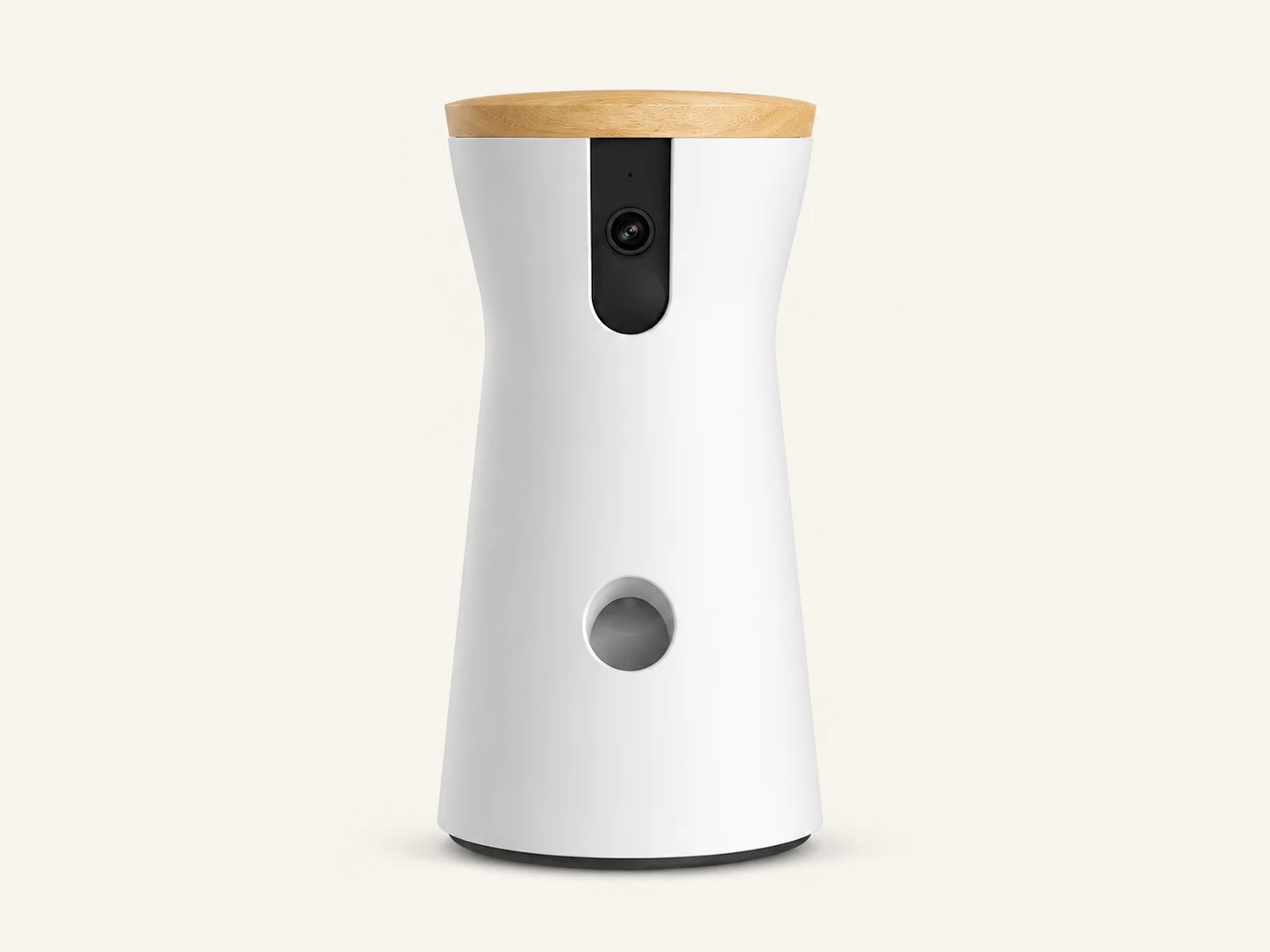 Furbo 360 Dog Camera product image