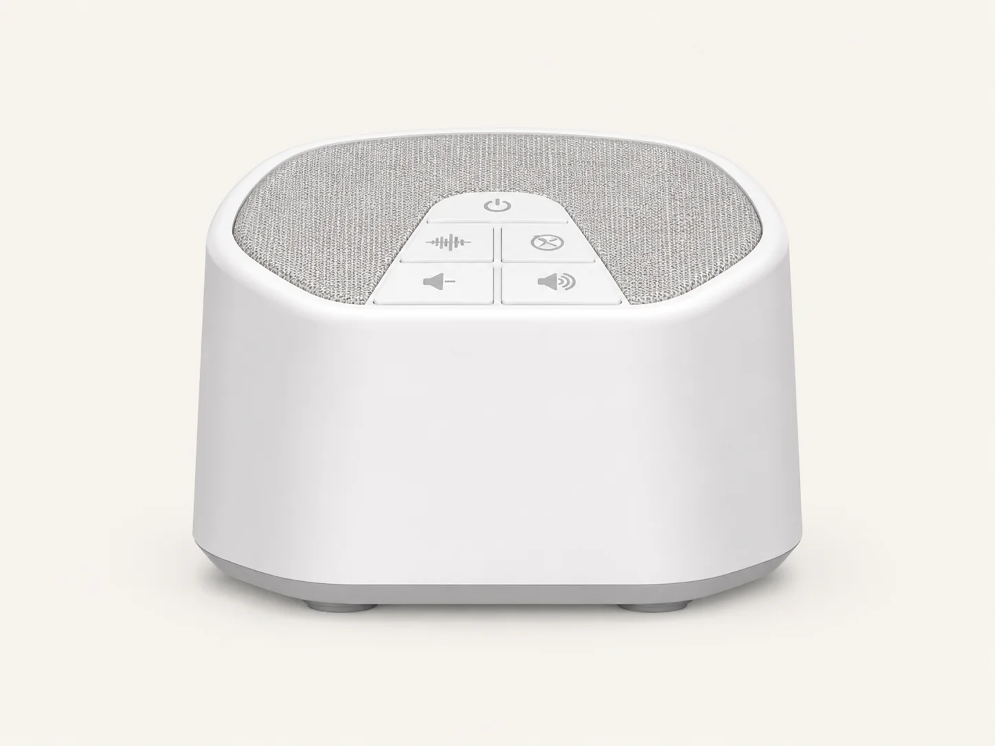 LectroFan EVO white noise machine product image