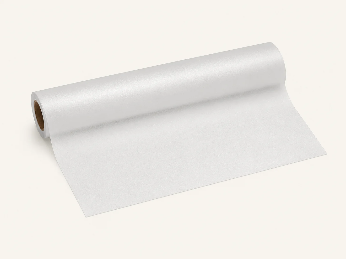 rabbitgoo static cling frosted window film product image