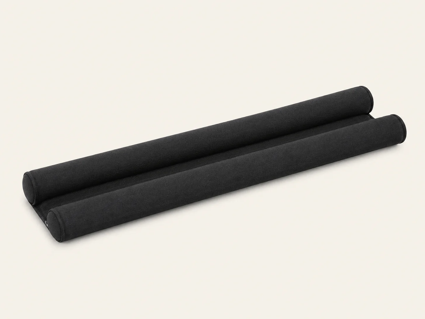 MAXTID large under-door draft stopper product image