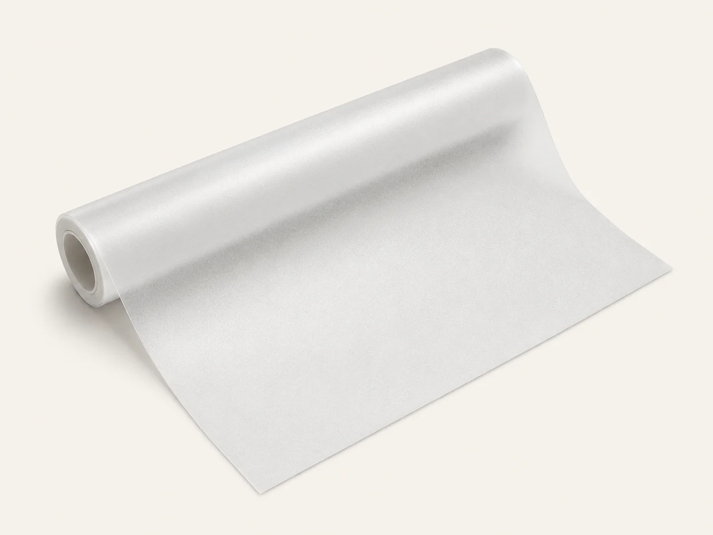 rabbitgoo frosted static-cling window film product image
