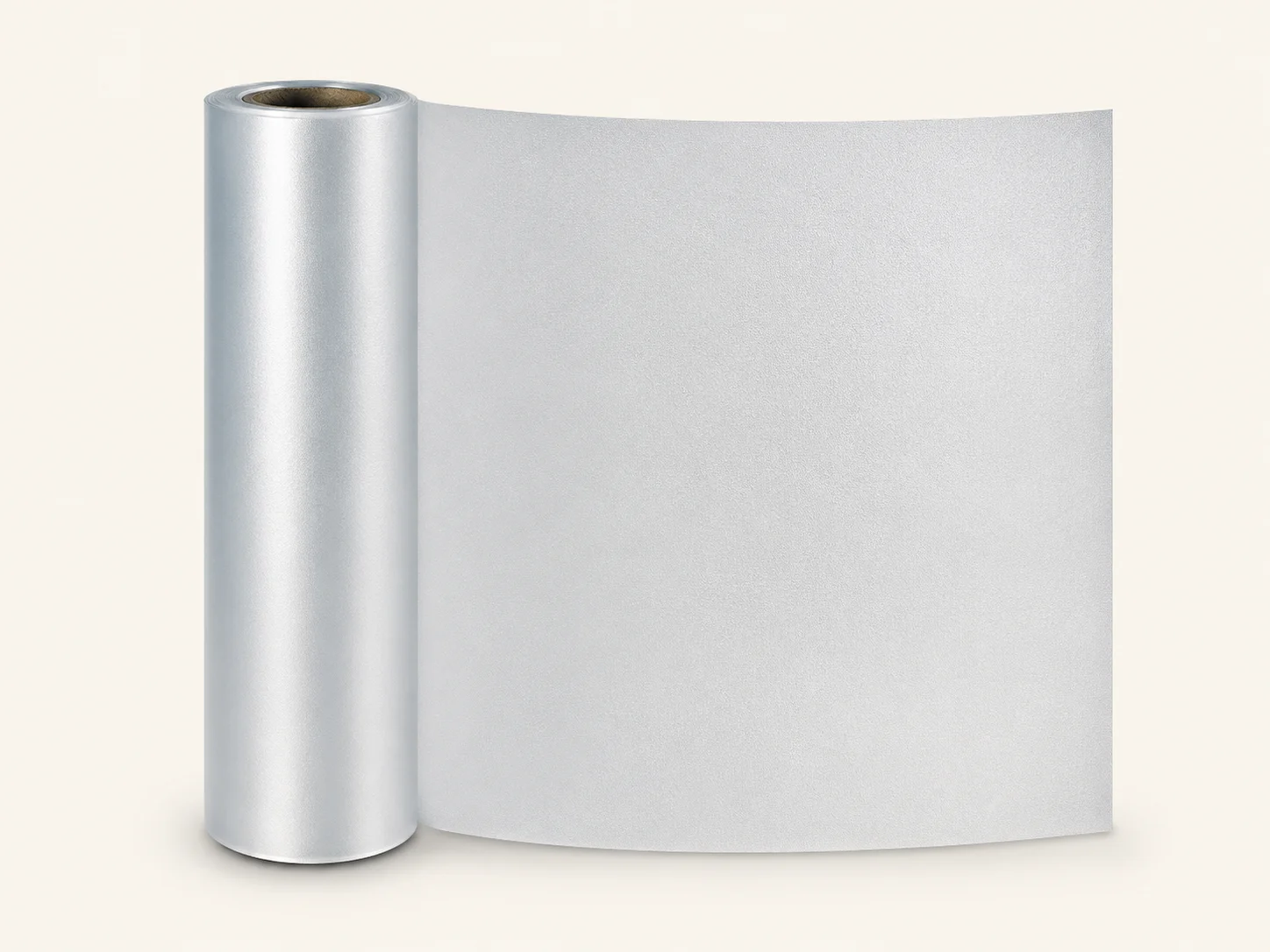 Gila Privacy Control frosted window film product image