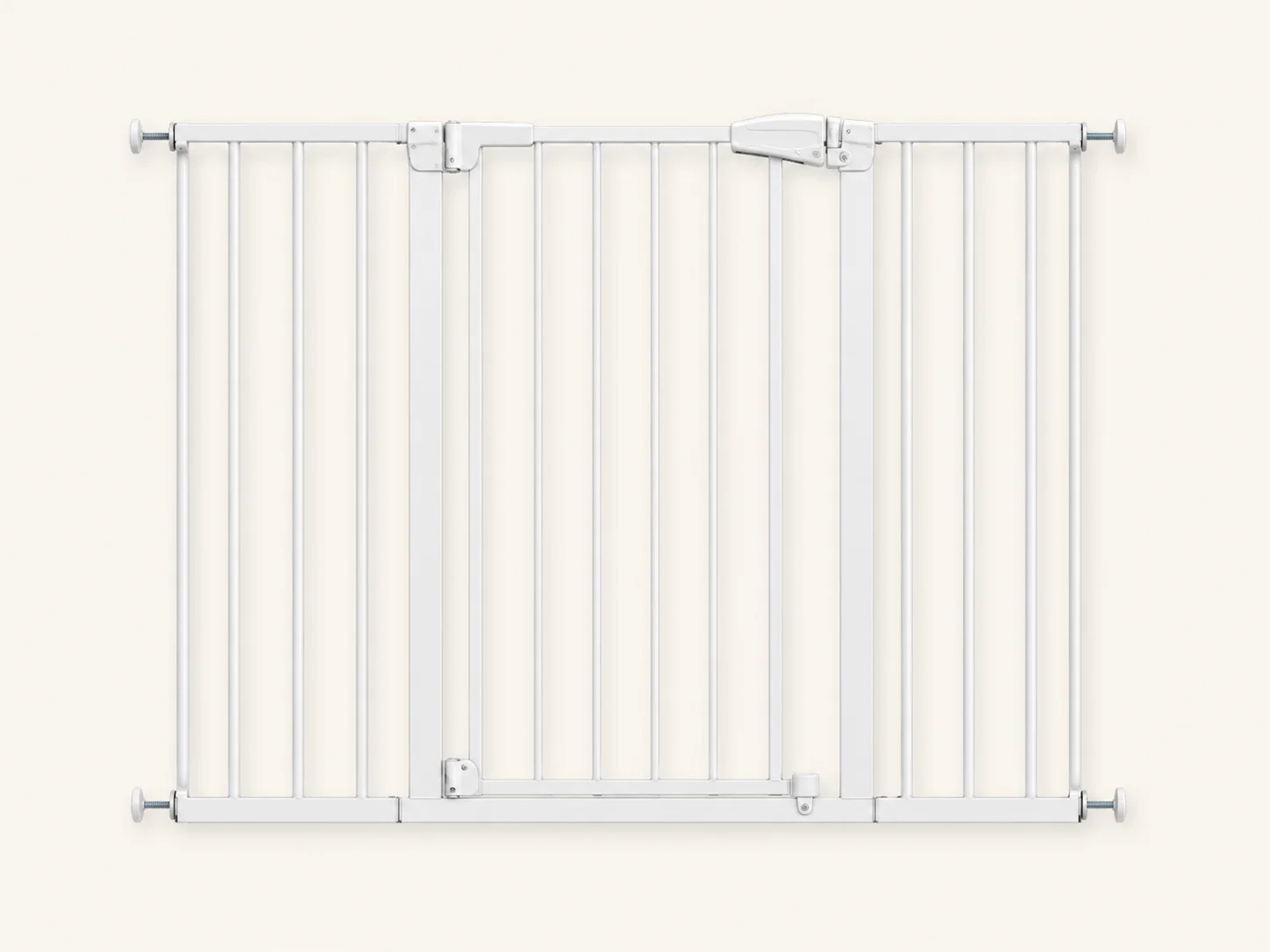 Regalo Easy Step safety gate product image