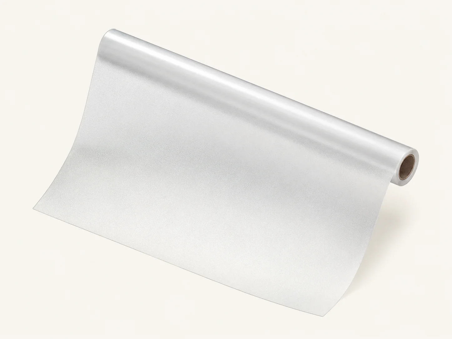 rabbitgoo frosted privacy window film product image