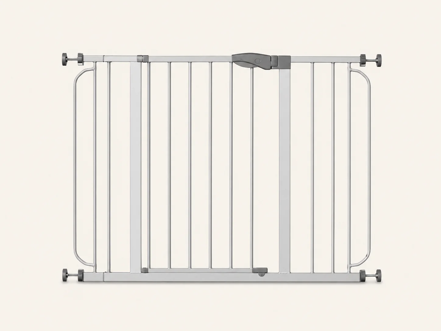 Regalo Easy Step walk-through safety gate product image
