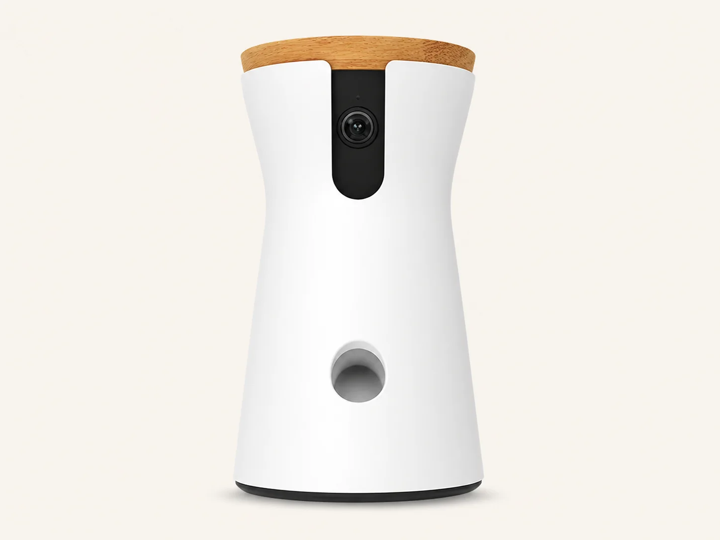 Furbo 360 degree dog camera product image