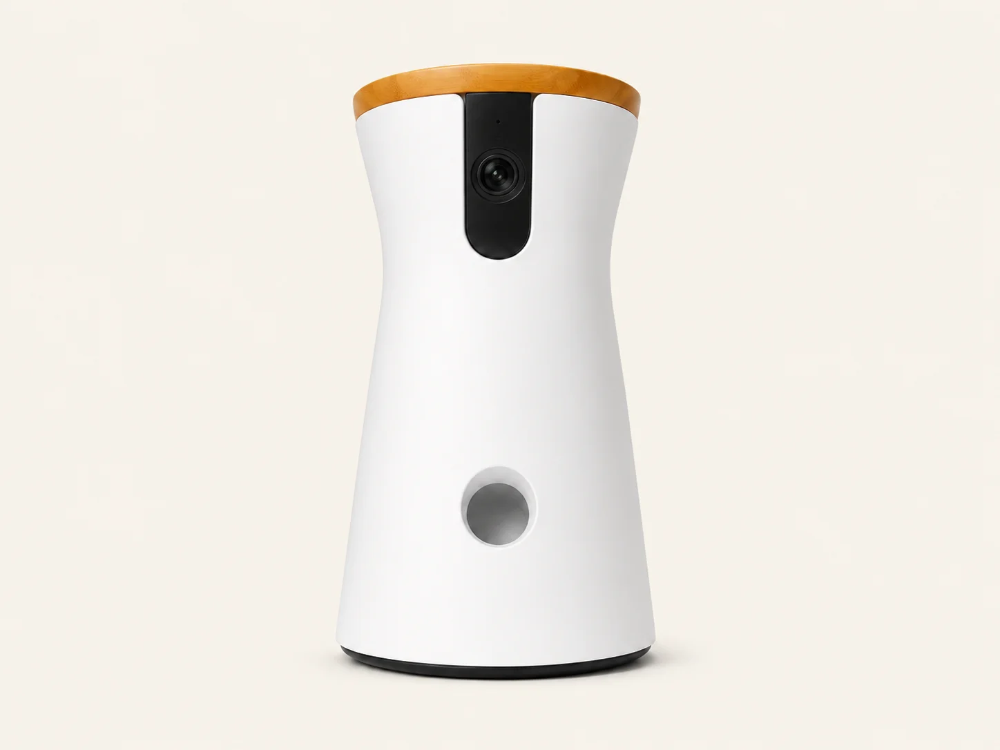 Furbo 360 Dog Camera product image